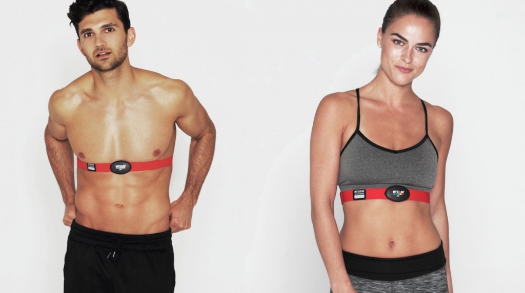 MyZone-MZ-3-belt.jpg MyZone-MZ-3-belt.jpg