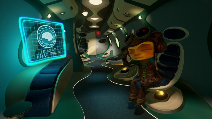 playstationvr-review-9.jpg