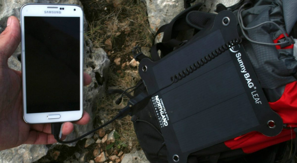 unusual-gadgets-05.jpg