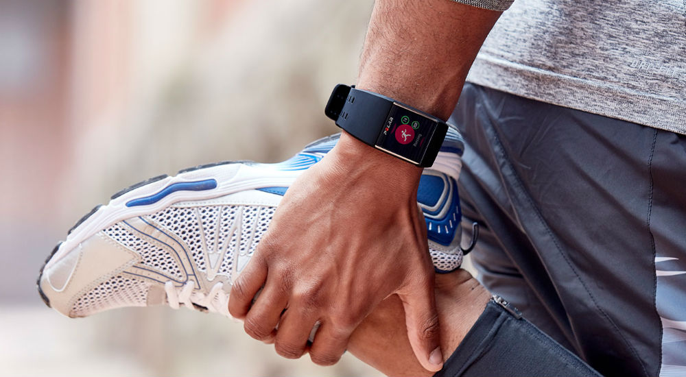 best-gadgets-2016-04.jpg