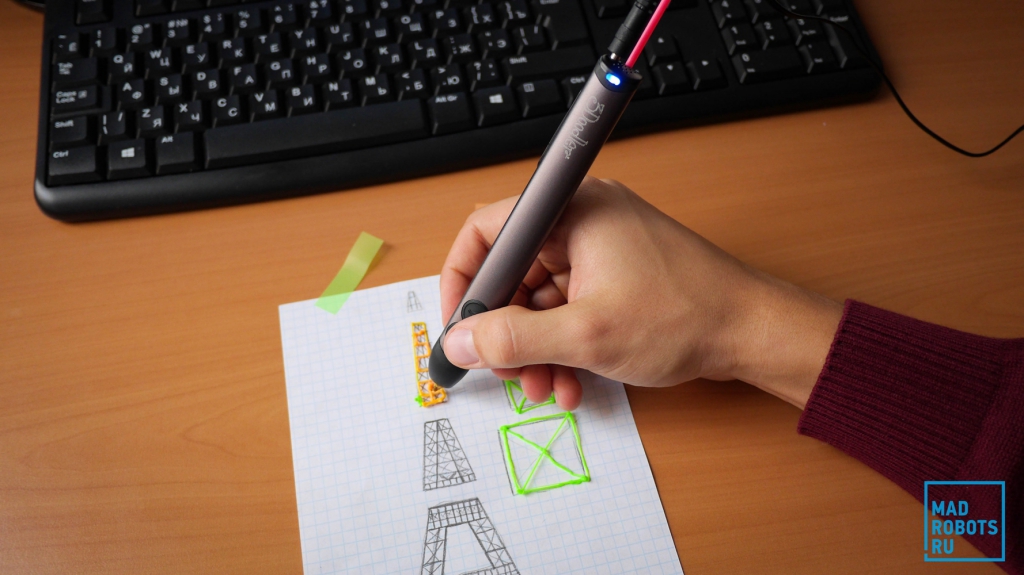 20151012-3Doodler_Creopop-29.jpg 20151012-3Doodler_Creopop-29.jpg