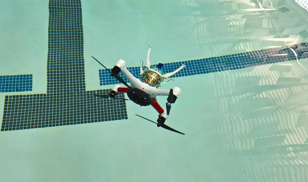 underwaterdronjtjt.jpg underwaterdronjtjt.jpg