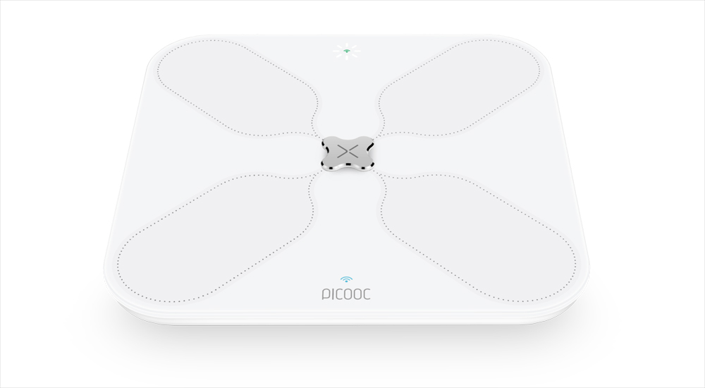 picooc-mini-and-s3-review-06.jpg