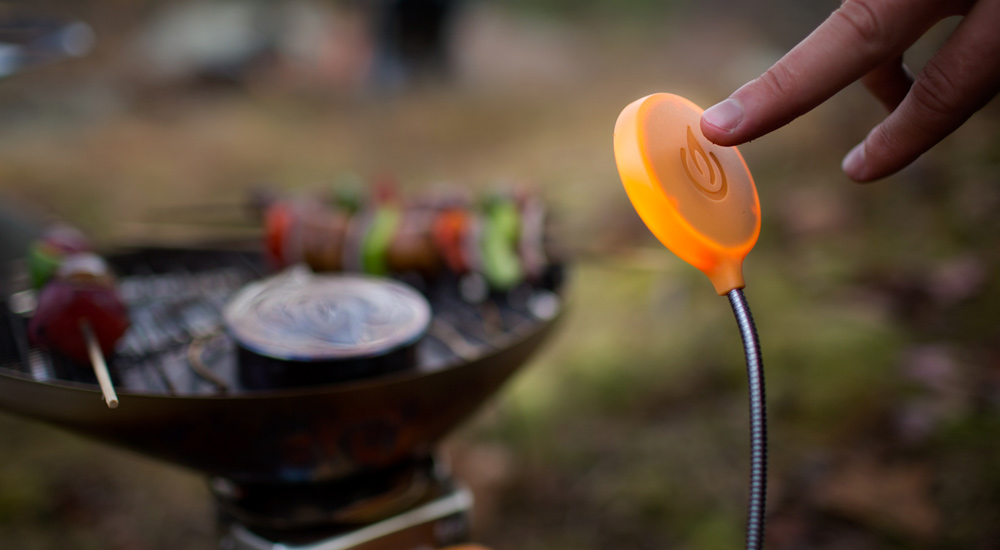 biolite-gadgets-13.jpg