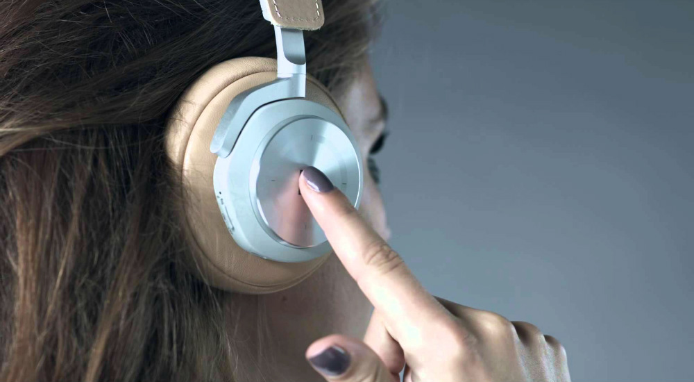 beoplay-h9-review-08.jpg