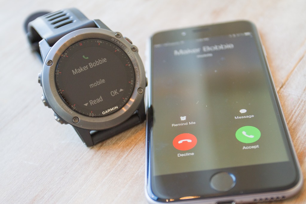 Fenix3-Smartphone-IncomingCall.jpg Fenix3-Smartphone-IncomingCall.jpg