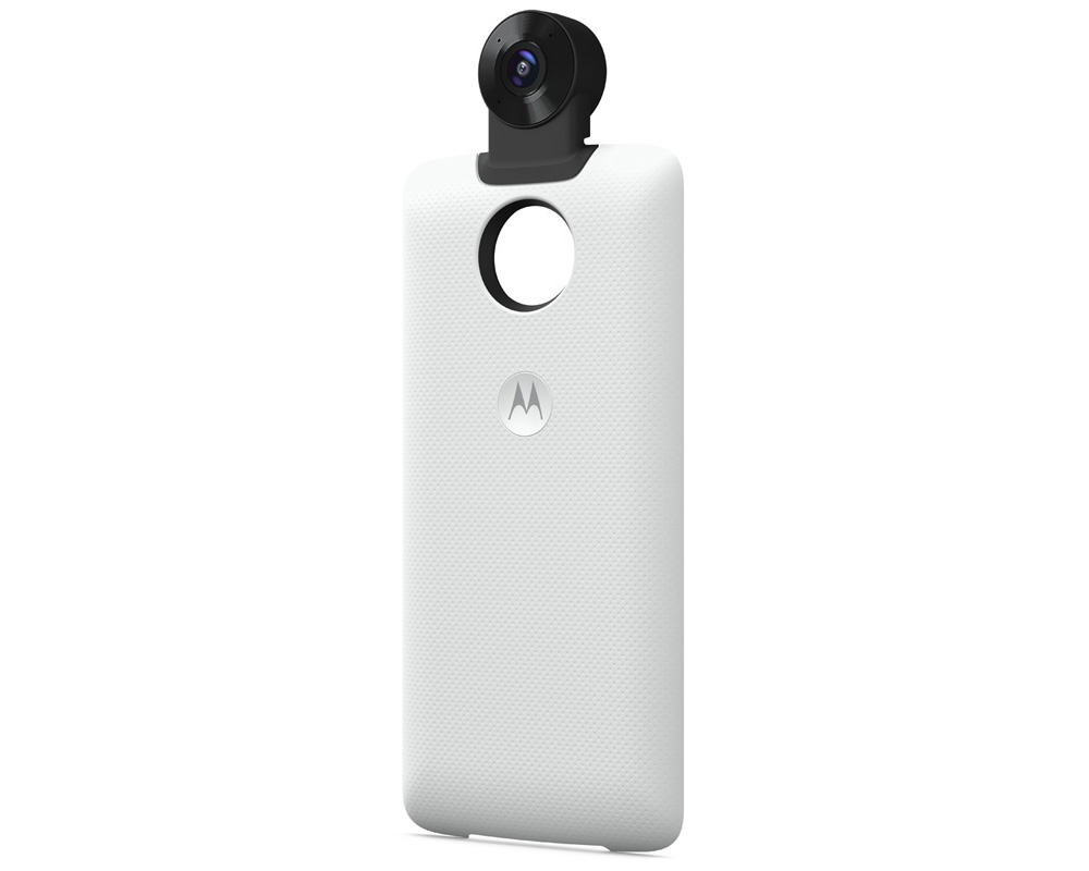moto-mod-360-03.jpg