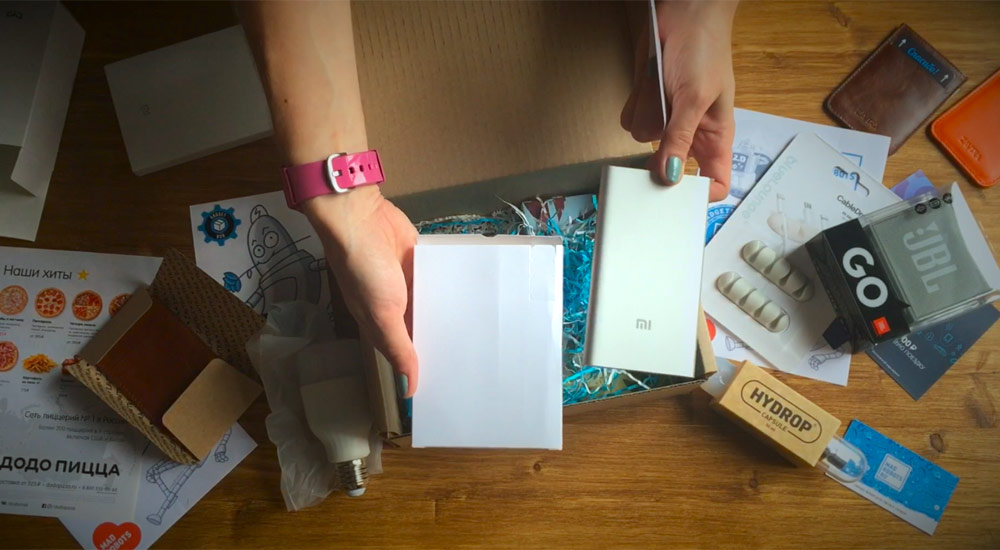 gadget-box-1-10.jpg