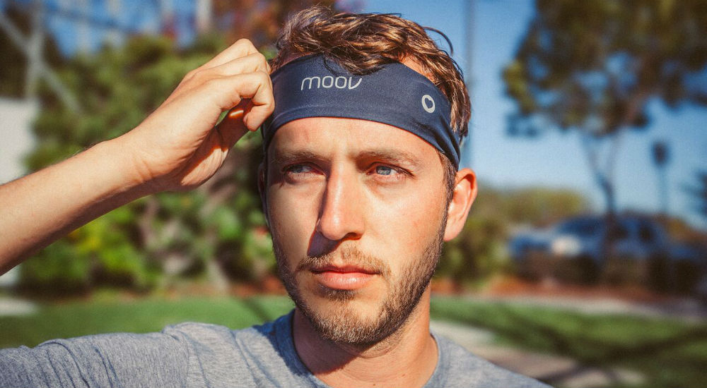 moov-hr-03.jpg