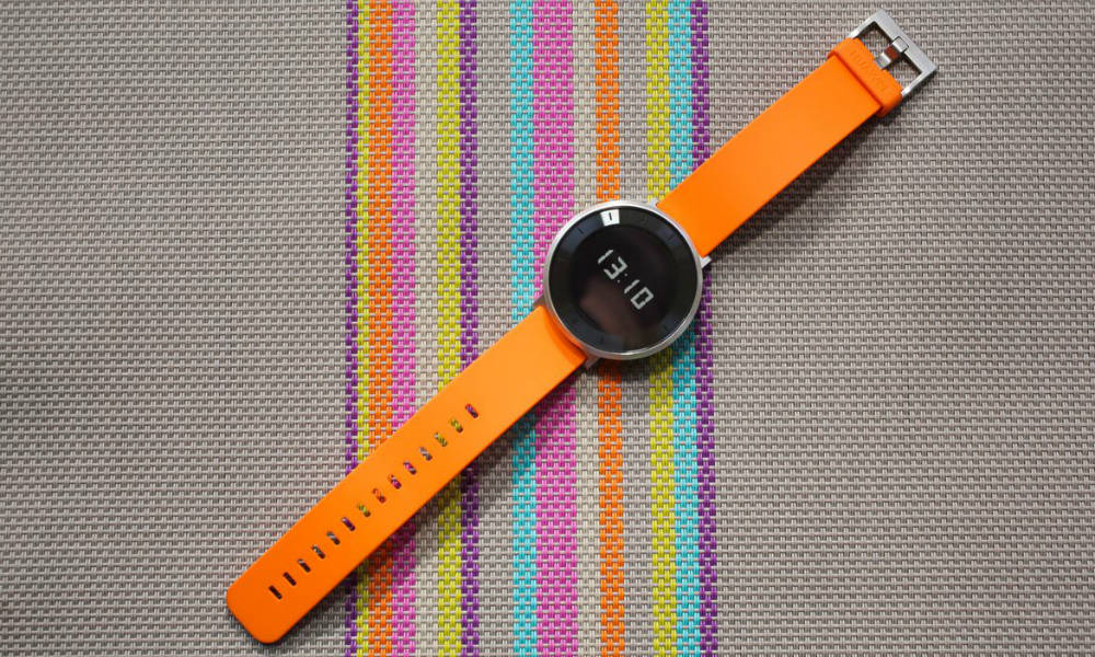 huawei-fit-03.jpg