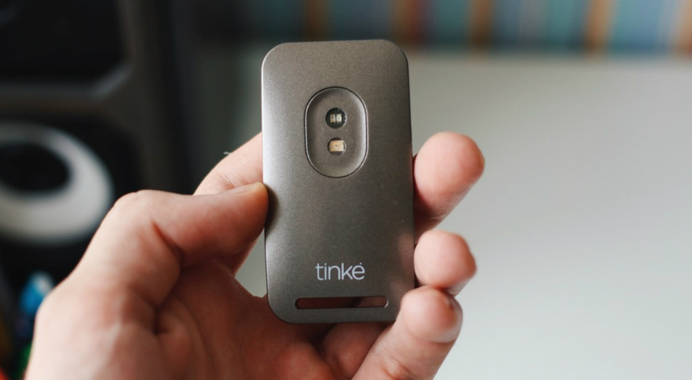 tinke-review-03.jpg