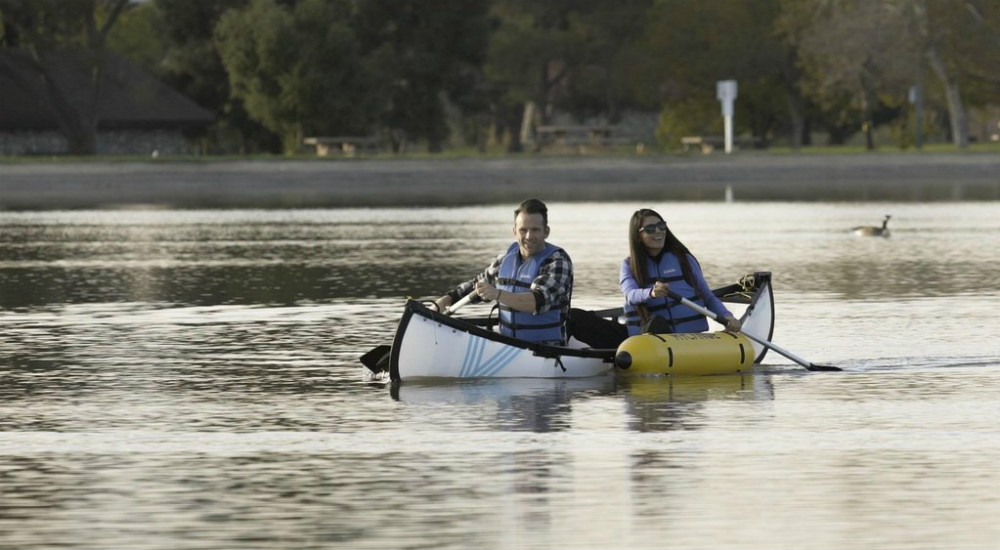my-canoe-04.jpg