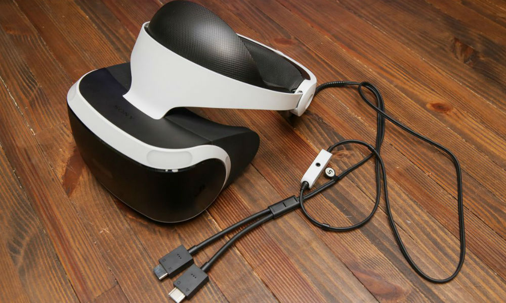 playstationvr-review-06.jpg