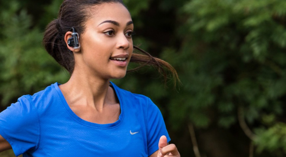 ces-2017-best-fitness-06.jpg