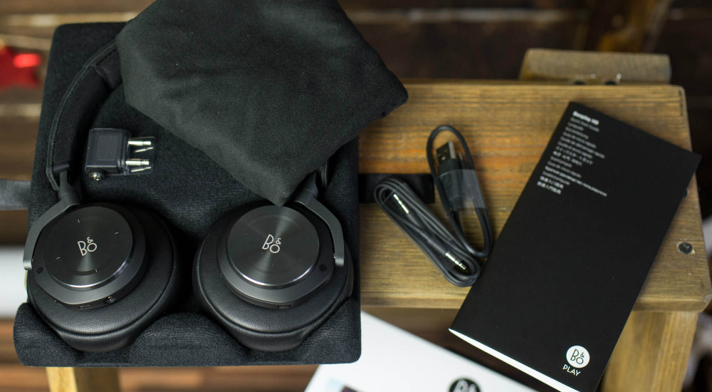 beoplay-h9-review-06.jpg