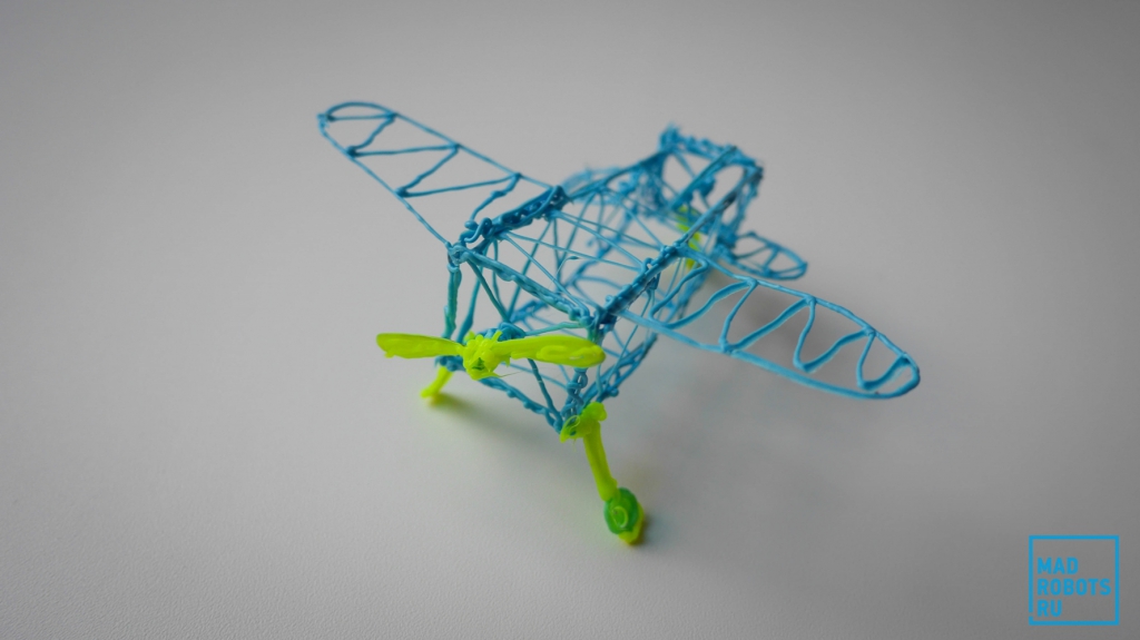 20151012-3Doodler_Creopop-54.jpg 20151012-3Doodler_Creopop-54.jpg
