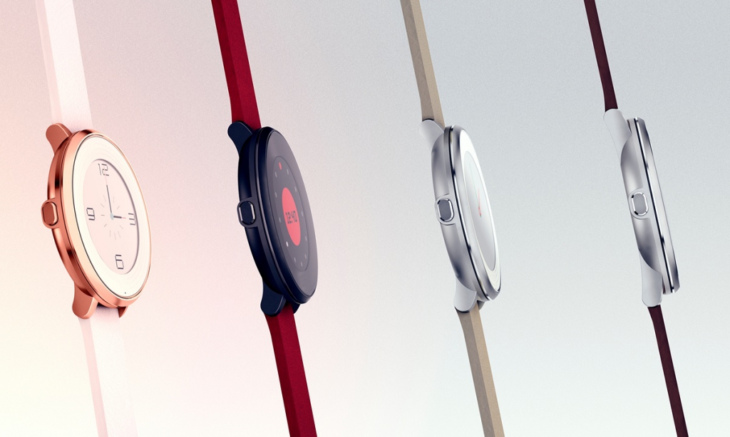 2100.jpg Pebble Time Round