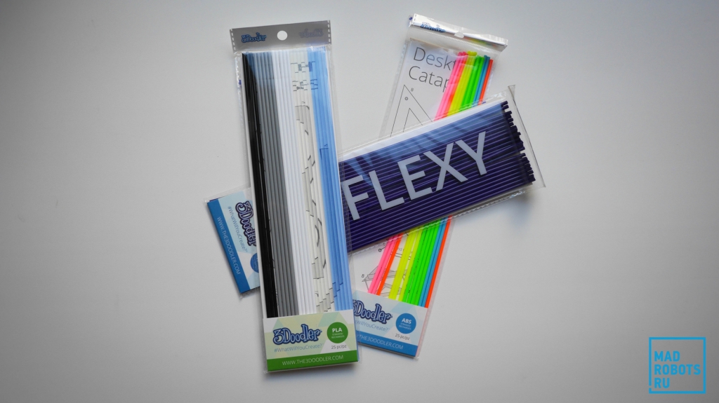 20151012-3Doodler_Creopop-48.jpg 20151012-3Doodler_Creopop-48.jpg