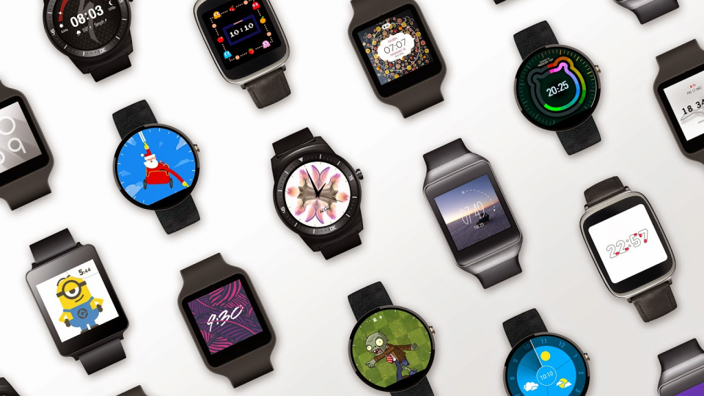 Android-Wear.jpg Android-Wear.jpg