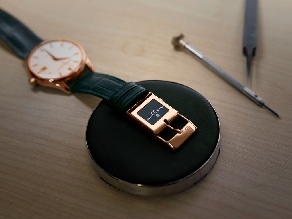 Frederique_Constant_E-Strap_RGP.jpg Frederique_Constant_E-Strap_RGP.jpg