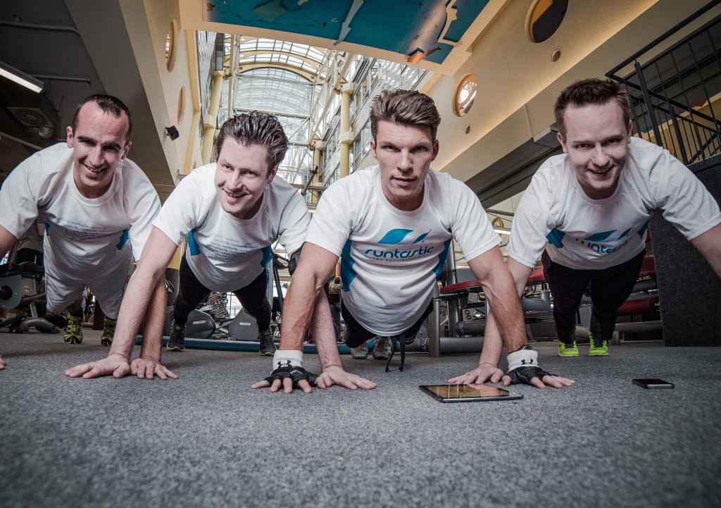 Runtastic_Gründerteam.jpg Runtastic_Gründerteam.jpg