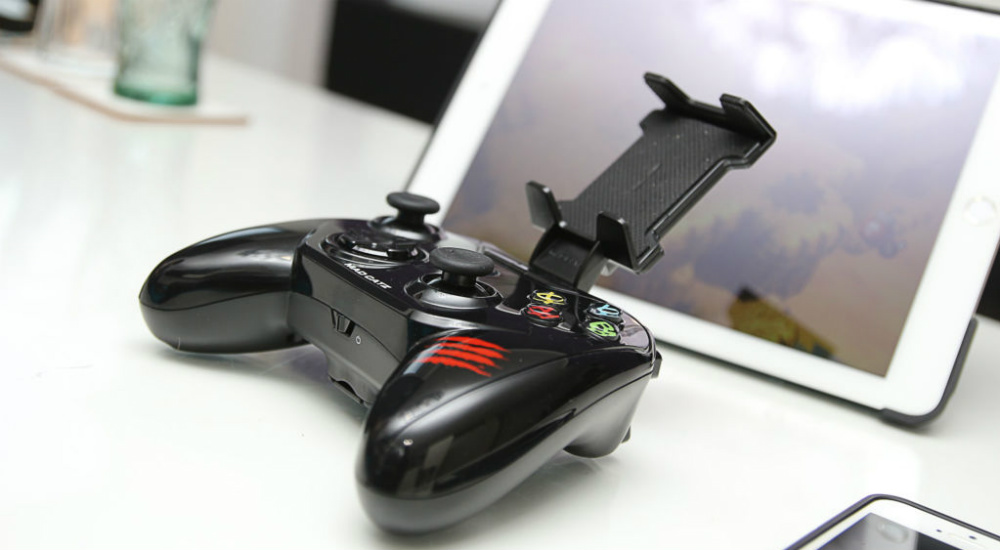 best-gadgets-2016-11.jpg