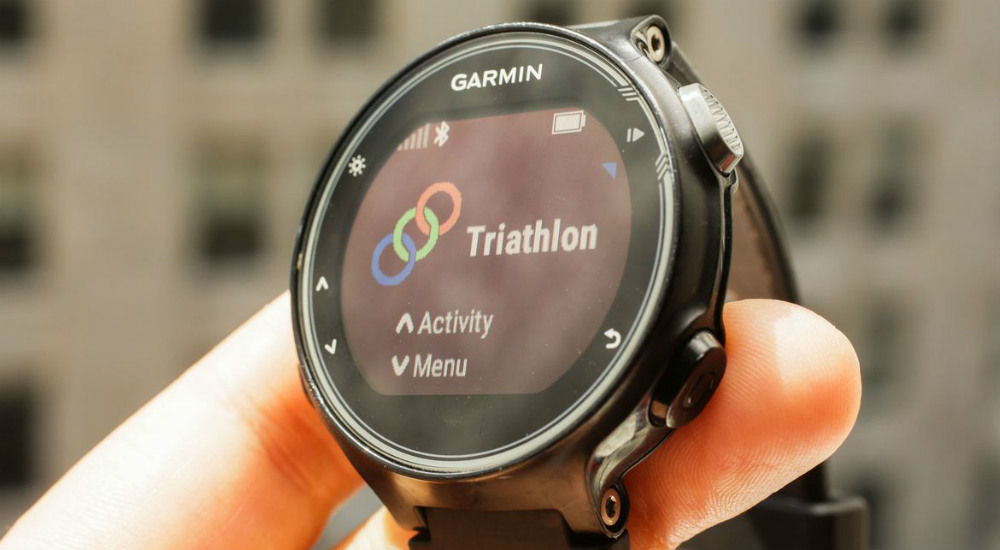 best-gadgets-2016-05.jpg
