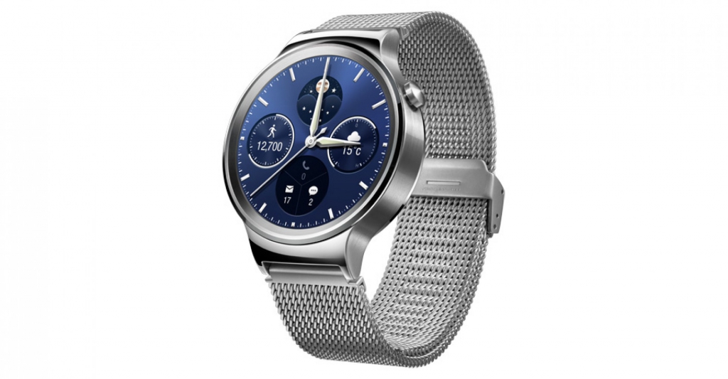 Huawei Watch.jpg Huawei Watch.jpg