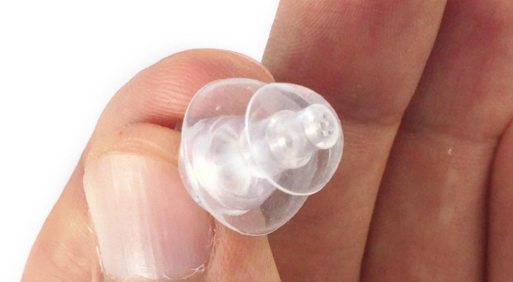 unusual-gadgets-07.jpg