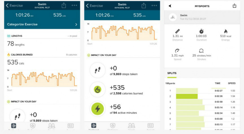 fitbit-flex-2-review-08.jpg