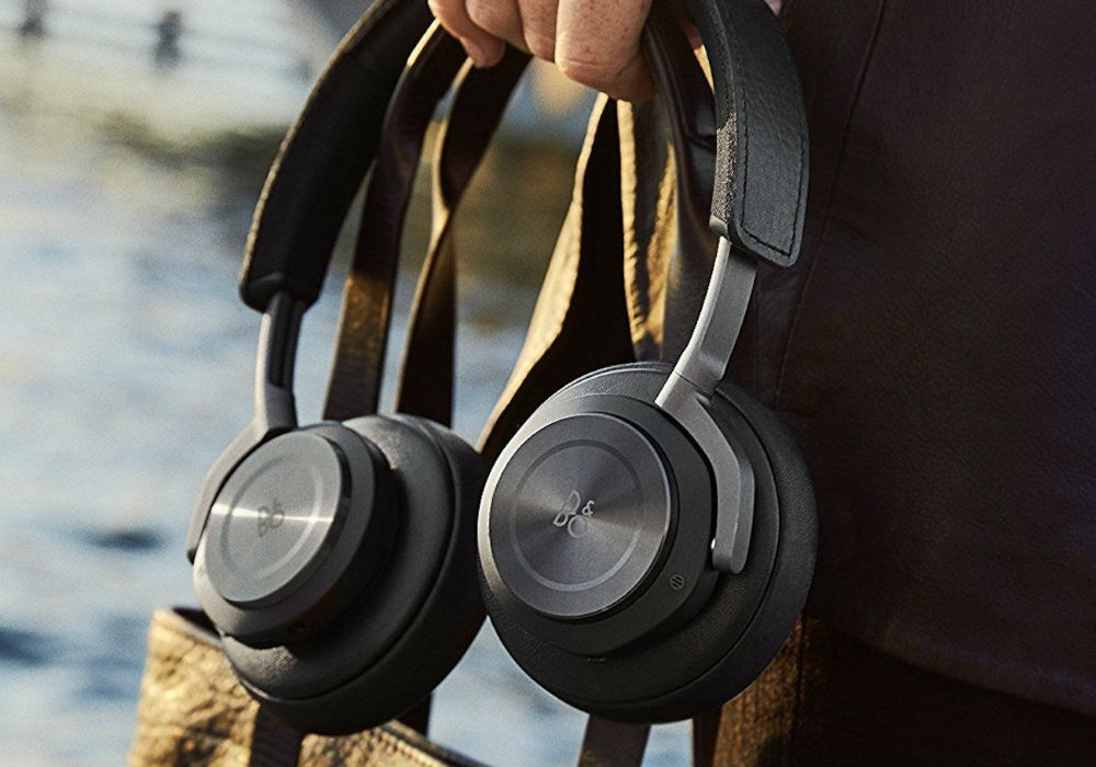 beoplay-h9-review-04.jpg