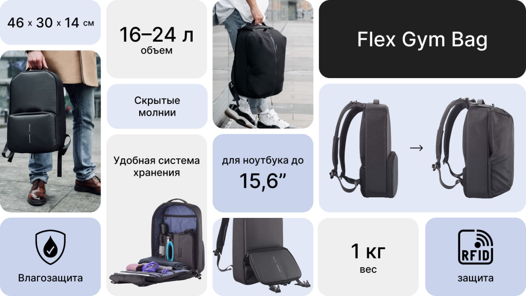 Flex Gym Bag Сайт и Озон.jpg