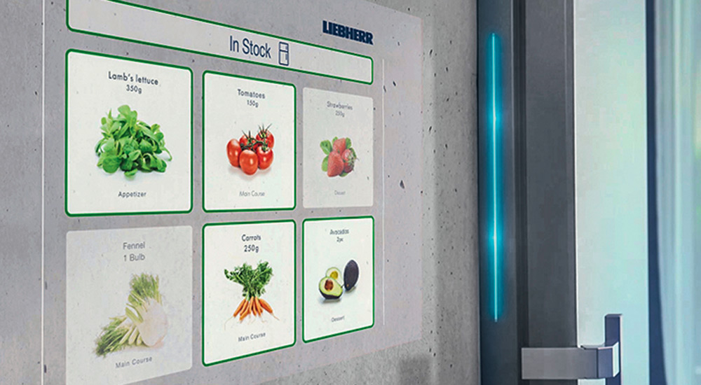 cortana-in-the-fridge-03.jpg