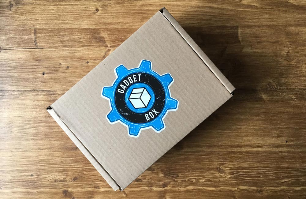 gadget-box-1-03.jpg