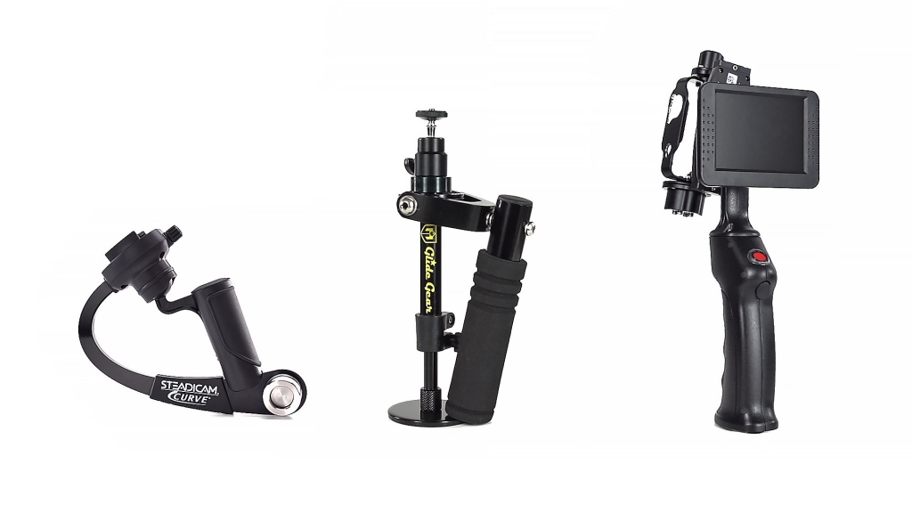 1661991858001_4119082150001_BH-GoPro-Stabilizers-Draft2-YT.jpg 1661991858001_4119082150001_BH-GoPro-Stabilizers-Draft2-YT.jpg