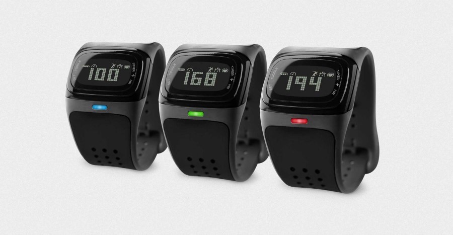 Mio-Alpha-2-smartwatch-review-03.jpg Mio-Alpha-2-smartwatch-review-03.jpg