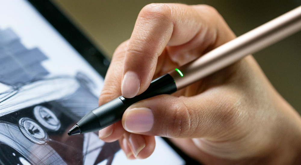 best-gadgets-2016-16.jpg