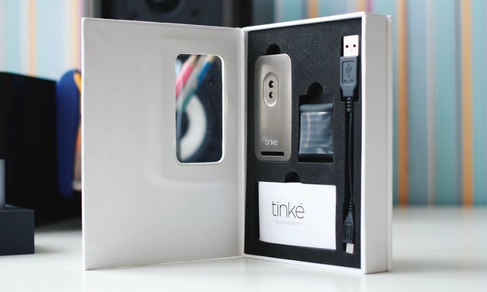 tinke-review-04.jpg