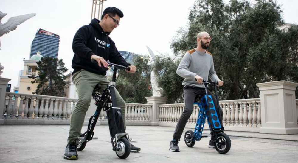 ces-2017-mobile-transport-07.jpg