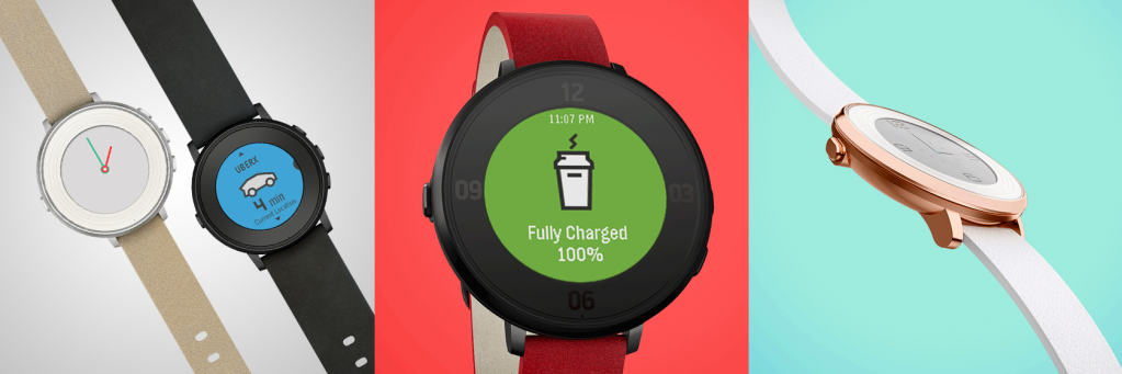 personalization-af7ea257570f65df8ca83d96f072ef53.png Pebble Time Round