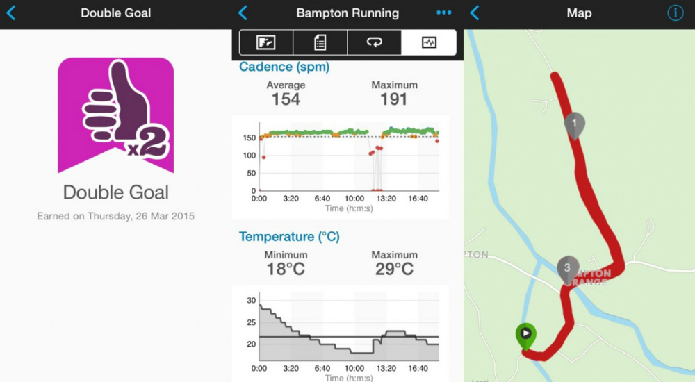 garmin-fenix-3-04.jpg