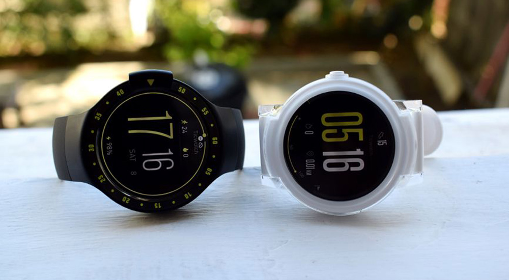 ticwatch-03.jpg