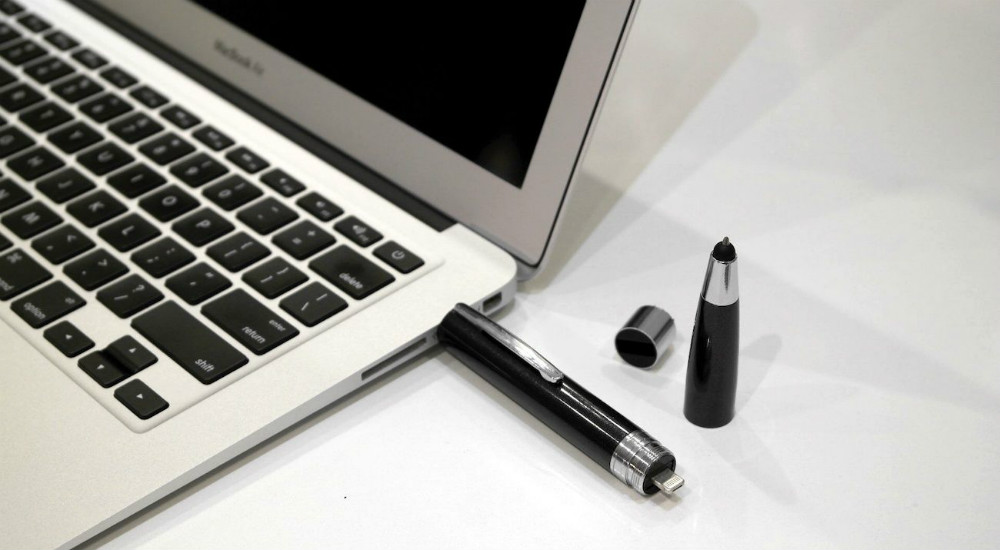 chargewrite-04.jpg