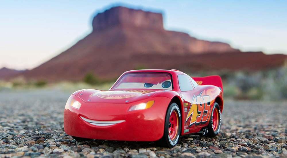 sphero-mcqueen-03.jpg