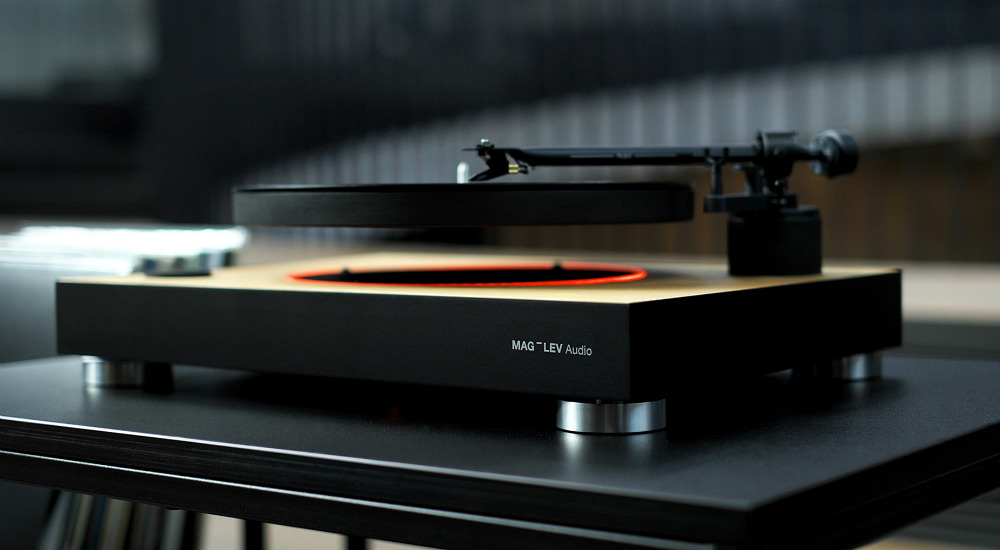 unusual-gadgets-2-04.jpg