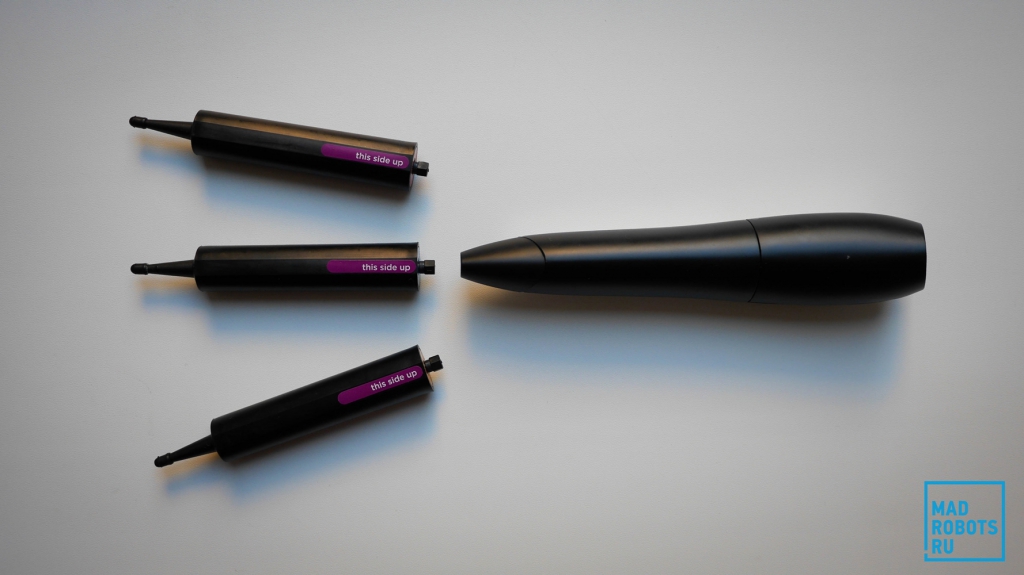20151012-3Doodler_Creopop-63.jpg 20151012-3Doodler_Creopop-63.jpg