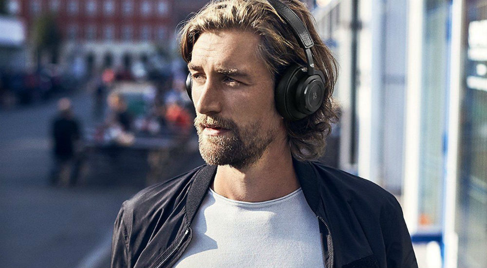 beoplay-h9-review-03.jpg beoplay-h9-review-03.jpg