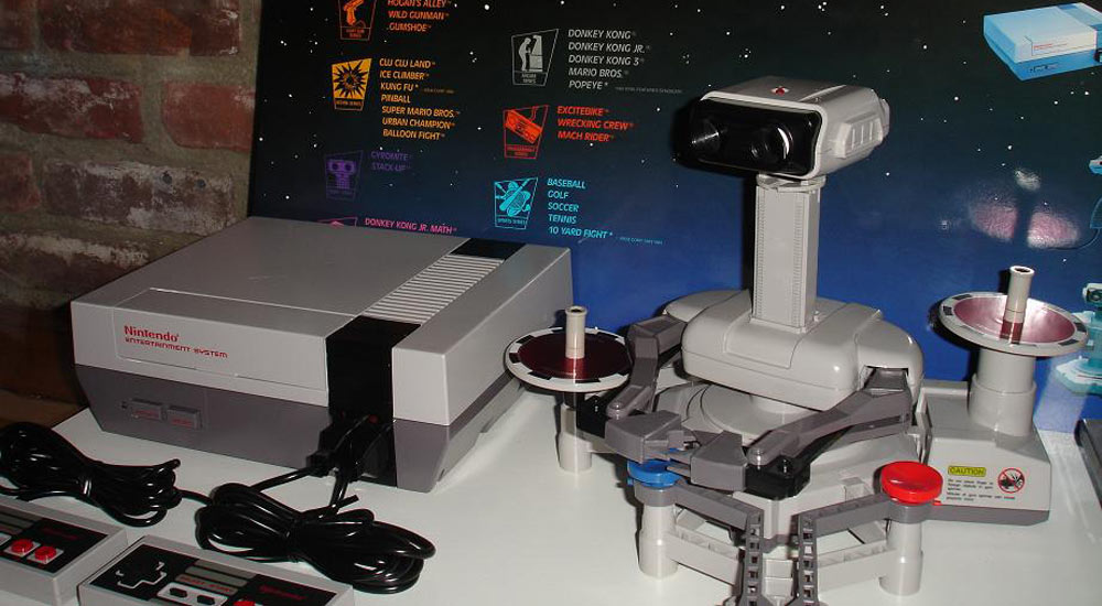 weirdest-gadgets-29.jpg