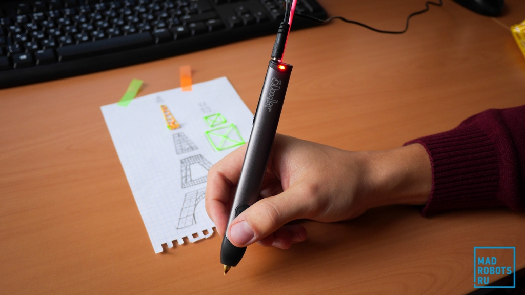 20151012-3Doodler_Creopop-25.jpg 20151012-3Doodler_Creopop-25.jpg