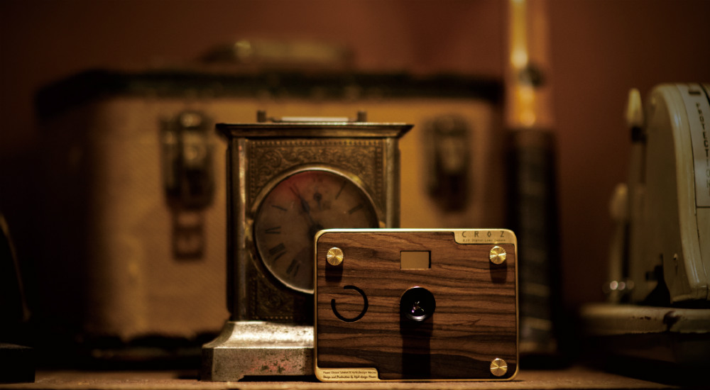 unusual-gadgets-04.jpg
